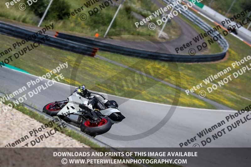15 to 17th july 2013;Brno;event digital images;motorbikes;no limits;peter wileman photography;trackday;trackday digital images